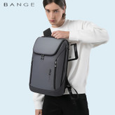 کوله پشتی Bange مدل 2517 مناسب برای لپ تاپ 15.6 اینچی