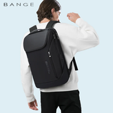 کوله پشتی Bange مدل 2517 مناسب برای لپ تاپ 15.6 اینچی