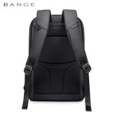 کوله پشتی Bange مدل 2517 مناسب برای لپ تاپ 15.6 اینچی