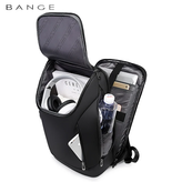 کوله پشتی Bange مدل 2517 مناسب برای لپ تاپ 15.6 اینچی