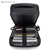 کوله پشتی Bange مدل 2517 مناسب برای لپ تاپ 15.6 اینچی