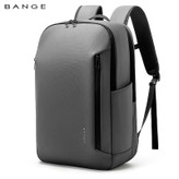 کوله پشتی برند BANGE مدل 3057مناسب لب تاپ 15.06