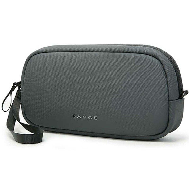 کیف لوازم جانبی BANGE BG-3066