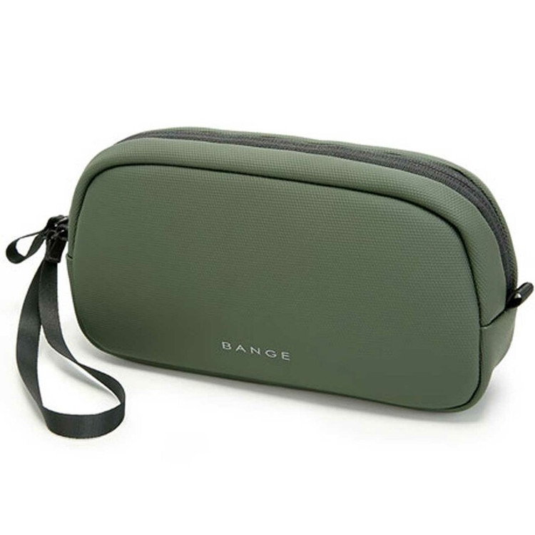 کیف لوازم جانبی BANGE BG-3066