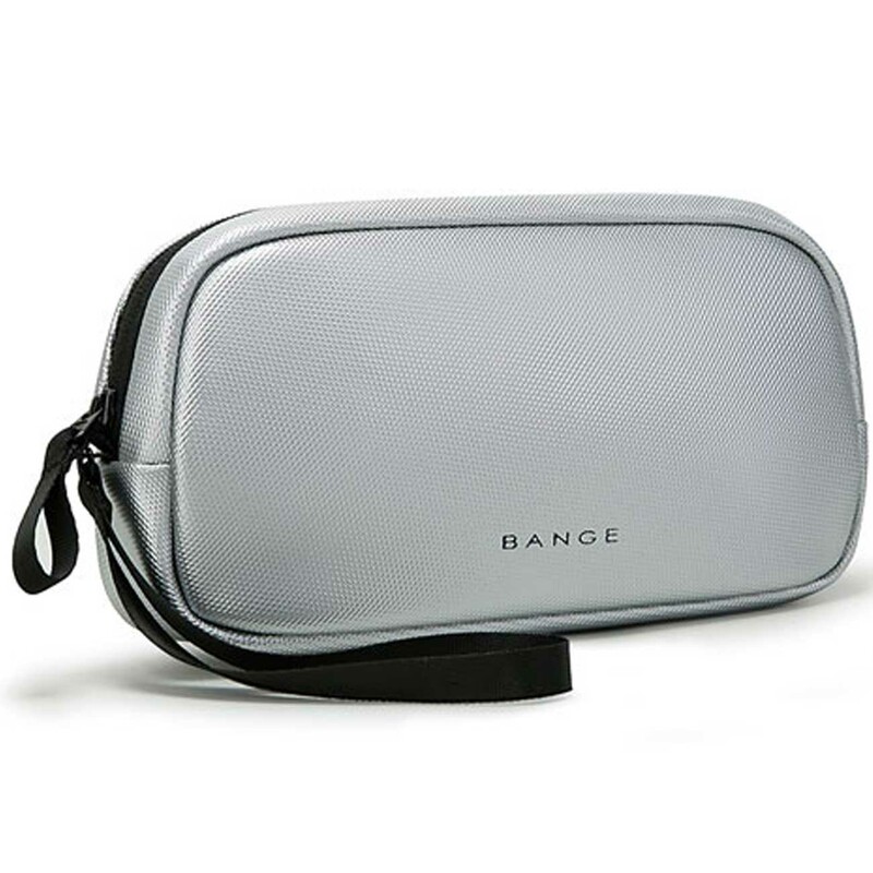 کیف لوازم جانبی BANGE BG-3066