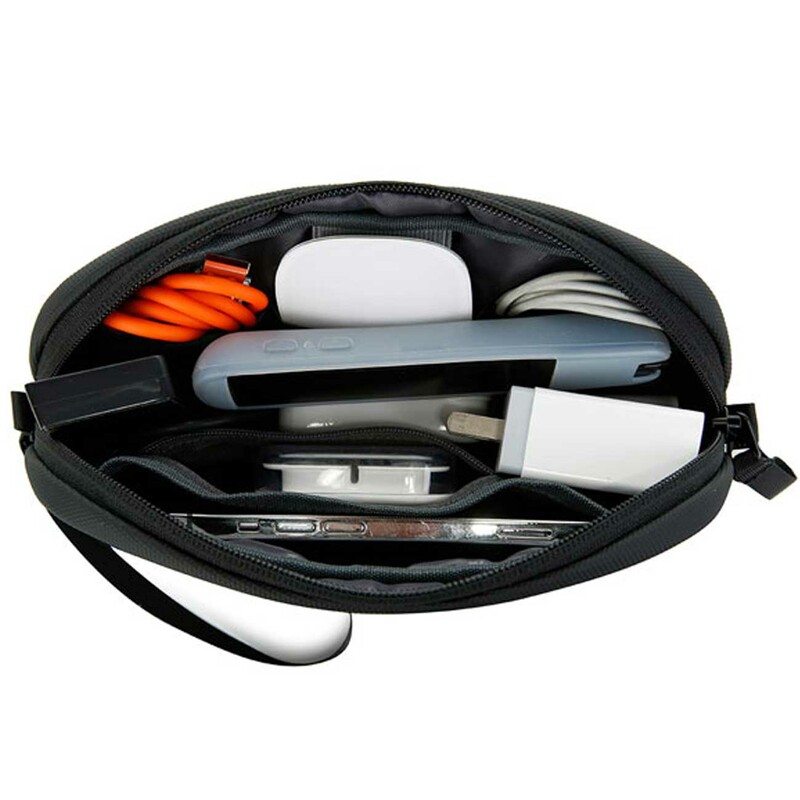 کیف لوازم جانبی BANGE BG-3066