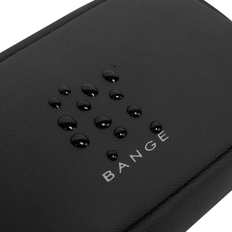 کیف لوازم جانبی BANGE BG-3066