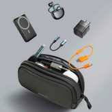 کیف لوازم جانبی BANGE BG-306۷