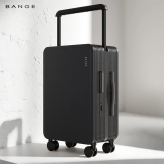 چمدان چرخدار 20 اینچ بنج BANGE BG-2119