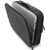 کیف لپتاپ 15.6 اینچ ضدآب بنج BG-8018